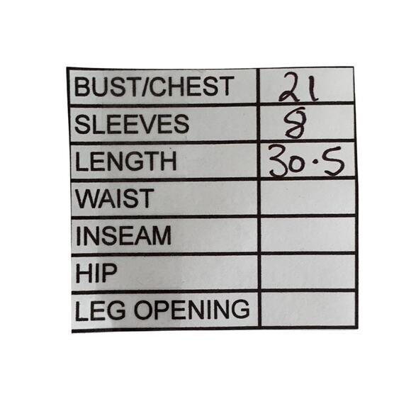 THE QUIET LIFE Men's Navy Logo Crewneck Short Sleeve Casual T-Shirt SZ L - Picture 9 of 10